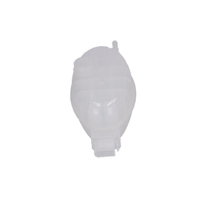 Coolant Expansion Tank Fits Renault Trafic Vauxhall OE 7701206774SK Febi 185290