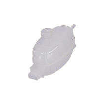 Load image into Gallery viewer, Coolant Expansion Tank Fits Renault Trafic Vauxhall OE 7701206774SK Febi 185290