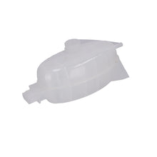 Load image into Gallery viewer, Coolant Expansion Tank Fits Renault Trafic Vauxhall OE 7701206774SK Febi 185290