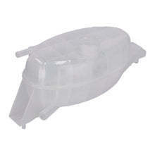 Load image into Gallery viewer, Coolant Expansion Tank Fits Renault Trafic Vauxhall OE 7701206774SK Febi 185290
