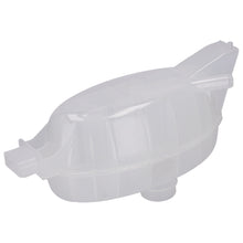 Load image into Gallery viewer, Coolant Expansion Tank Fits Renault Trafic Vauxhall OE 7701206774SK Febi 185290