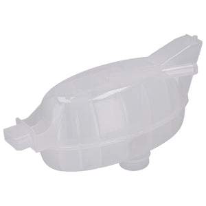 Coolant Expansion Tank Fits Renault Trafic Vauxhall OE 7701206774SK Febi 185290