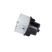 Load image into Gallery viewer, Interior Fan Assembly Fits Volvo S60 S80 V60 V70 XC60 XC70 31291517 Febi 185291