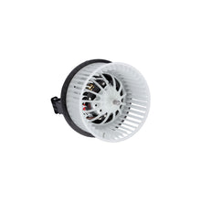 Load image into Gallery viewer, Interior Fan Assembly Fits Volvo S60 S80 V60 V70 XC60 XC70 31291517 Febi 185291