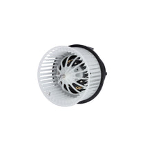 Load image into Gallery viewer, Interior Fan Assembly Fits Volvo S60 S80 V60 V70 XC60 XC70 31291517 Febi 185291