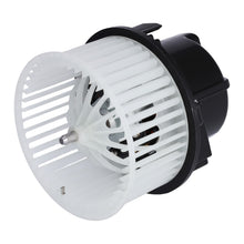 Load image into Gallery viewer, Interior Fan Assembly Fits Volvo S60 S80 V60 V70 XC60 XC70 31291517 Febi 185291