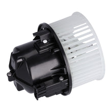 Load image into Gallery viewer, Interior Fan Assembly Fits Volvo S60 S80 V60 V70 XC60 XC70 31291517 Febi 185291