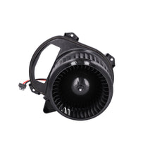 Load image into Gallery viewer, Interior Fan Assembly Fits Mercedes OE 2469062501 Febi 185295