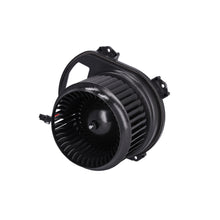 Load image into Gallery viewer, Interior Fan Assembly Fits Mercedes OE 2469062501 Febi 185295
