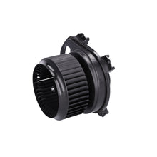 Load image into Gallery viewer, Interior Fan Assembly Fits Mercedes OE 2469062501 Febi 185295