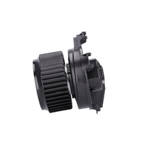 Load image into Gallery viewer, Interior Fan Assembly Fits Mercedes OE 2469062501 Febi 185295