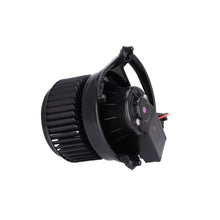 Load image into Gallery viewer, Interior Fan Assembly Fits Mercedes OE 2469062501 Febi 185295