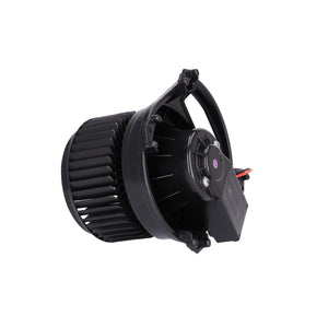 Interior Fan Assembly Fits Mercedes OE 2469062501 Febi 185295
