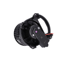 Load image into Gallery viewer, Interior Fan Assembly Fits Mercedes OE 2469062501 Febi 185295