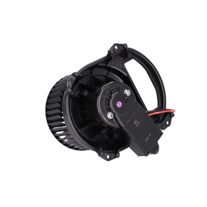 Interior Fan Assembly Fits Mercedes OE 2469062501 Febi 185295