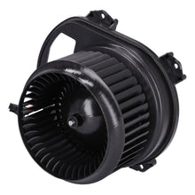 Load image into Gallery viewer, Interior Fan Assembly Fits Mercedes OE 2469062501 Febi 185295
