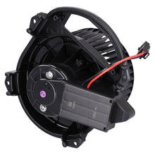 Load image into Gallery viewer, Interior Fan Assembly Fits Mercedes OE 2469062501 Febi 185295