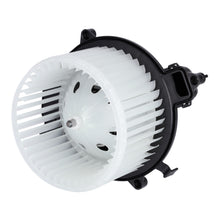 Load image into Gallery viewer, Interior Fan Assembly Fits Peugeot Partner Citroën Berlingo 6441AS Febi 185297