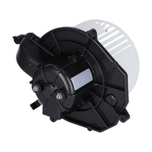 Load image into Gallery viewer, Interior Fan Assembly Fits Peugeot Partner Citroën Berlingo 6441AS Febi 185297