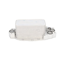 Load image into Gallery viewer, Oil Cooler Fits Peugeot OE 1103S9SK Febi 185299