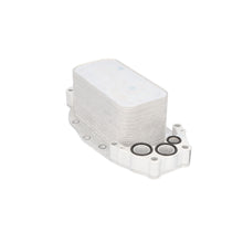 Load image into Gallery viewer, Oil Cooler Fits Peugeot OE 1103S9SK Febi 185299