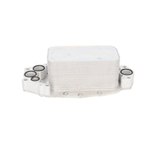Load image into Gallery viewer, Oil Cooler Fits Peugeot OE 1103S9SK Febi 185299