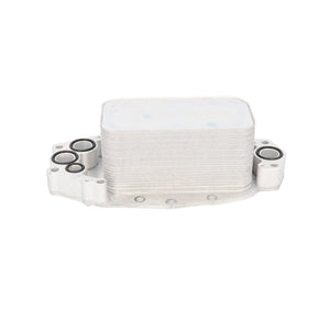 Oil Cooler Fits Peugeot OE 1103S9SK Febi 185299