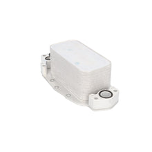 Load image into Gallery viewer, Oil Cooler Fits Peugeot OE 1103S9SK Febi 185299