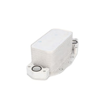 Load image into Gallery viewer, Oil Cooler Fits Peugeot OE 1103S9SK Febi 185299