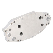 Load image into Gallery viewer, Oil Cooler Fits Peugeot OE 1103S9SK Febi 185299