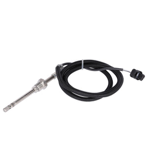 Exhaust Gas Temperature Sensor Fits Mercedes Sprinter OE 0009058700 Febi 185303