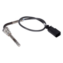 Load image into Gallery viewer, Exhaust Gas Temperature Sensor Fits VW Touareg 2010-18 059906088BS Febi 185308