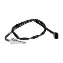Load image into Gallery viewer, Exhaust Gas Temperature Sensor Fits Audi A4 A5 A6 Q5 OE 4G0906088AL Febi 185316