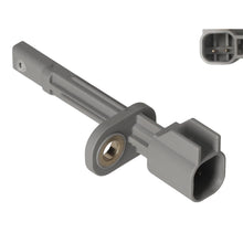 Load image into Gallery viewer, Front ABS Sensor Fits Volvo XC90 XC60 XC40 V90 S90 S60 OE 32279594 Febi 185321