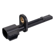 Load image into Gallery viewer, Rear ABS Sensor Fits Volvo XC90 XC60 XC40 V90 Polestar OE 31362355 Febi 185322