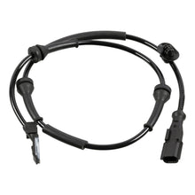 Load image into Gallery viewer, Front ABS Sensor Fits Mercedes Citan OE 4159054100 Febi 185323
