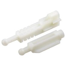 Load image into Gallery viewer, Headlight Adjuster Bolt Fits BMW 5 Series 1995-04 M5 OE 63120027924 Febi 185325