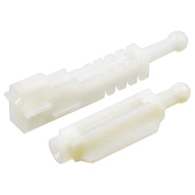 Load image into Gallery viewer, Headlight Adjuster Bolt Fits BMW 5 Series 1995-04 M5 OE 63120027924 Febi 185325