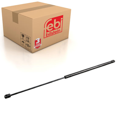 Gas Spring Fits MAN OE 81970060028 Febi 185327