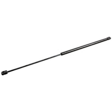 Load image into Gallery viewer, Gas Spring Fits MAN OE 81970060028 Febi 185327