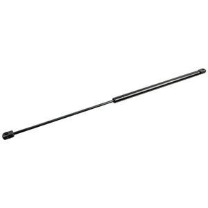 Gas Spring Fits MAN OE 81970060028 Febi 185327