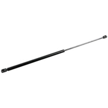 Load image into Gallery viewer, Gas Spring Fits MAN OE 81970060028 Febi 185327