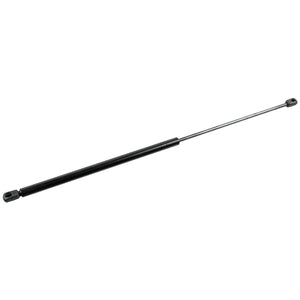 Gas Spring Fits MAN OE 81970060028 Febi 185327