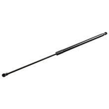 Load image into Gallery viewer, Gas Spring Fits BMW OE 51247296775 Febi 185328