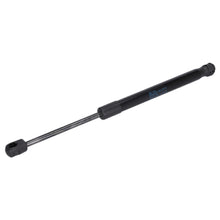 Load image into Gallery viewer, Gas Spring Fits BMW OE 51237299161 Febi 185330