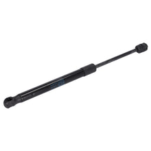 Load image into Gallery viewer, Gas Spring Fits BMW OE 51237299161 Febi 185330