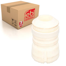 Load image into Gallery viewer, Front Shock Absorber Bump Stop Fits Mercedes Sprinter OE 9103210200 Febi 185342