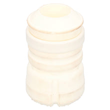 Load image into Gallery viewer, Front Shock Absorber Bump Stop Fits Mercedes Sprinter OE 9103210200 Febi 185342
