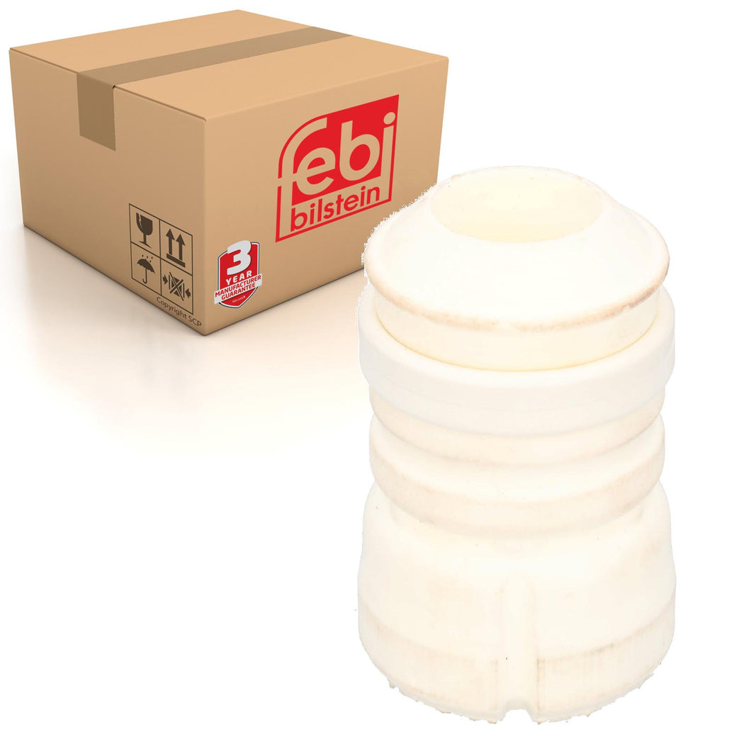 Front Shock Absorber Bump Stop Fits Mercedes Sprinter OE 9103210200 Febi 185342