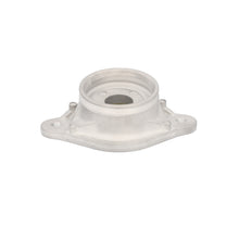 Load image into Gallery viewer, Rear Strut Mounting Fits Honda CR-V ZR-V OE 52670TLAA02 Febi 185343